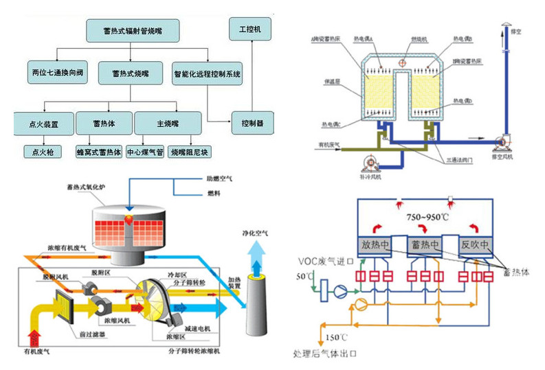 u=244869987,611675987&fm=21&gp=0_副（fù）本_副本.jpg