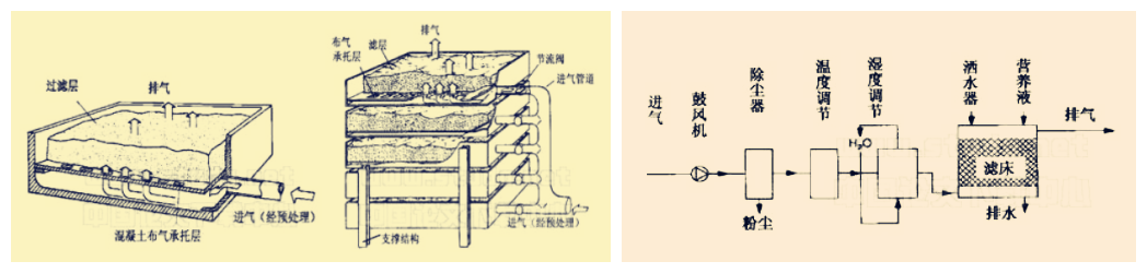 PA){[%VTZ7BP8QG[56]8_P2W_副（fù）本.png