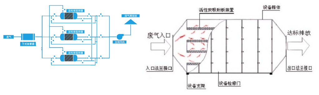 2015830135759876_副本11.jpg